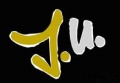 Jacqueline Urbach logo.jpg