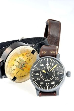 Laco by lacher watches on sale