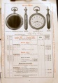 Lange Katalog 1911 n.jpg