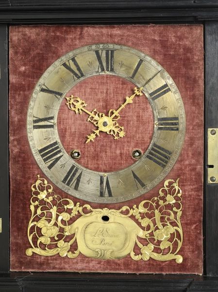 Datei:Le Sueur à Paris, circa 1680 (2).jpg