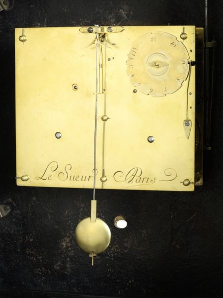 Datei:Le Sueur à Paris, circa 1680 (5).jpg