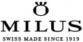Milus Logo.jpg