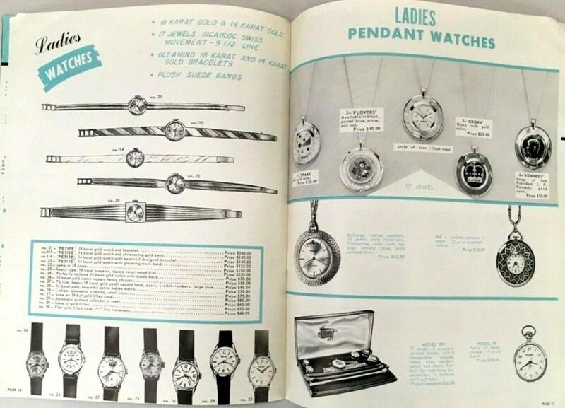 Datei:Relide Clock Co Katalog ca. 1965 (6).jpg