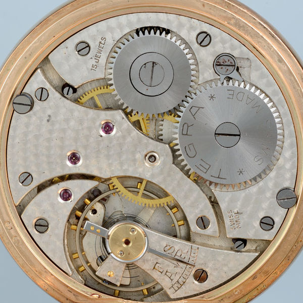 Datei:Tegra Swiss Made, circa 1926 (3).jpg
