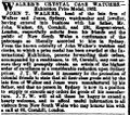 The Sydny Morning Herald Monday 17. November 1862. John T. Walker.jpg