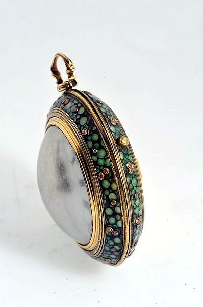 Datei:Charles Newton London pocket watch case.jpg
