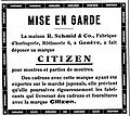 Citizen. FH 20 Sept. 1930.jpg