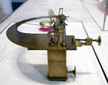 F. Gutkaes F. A. Lange Pyrometer 3.JPG