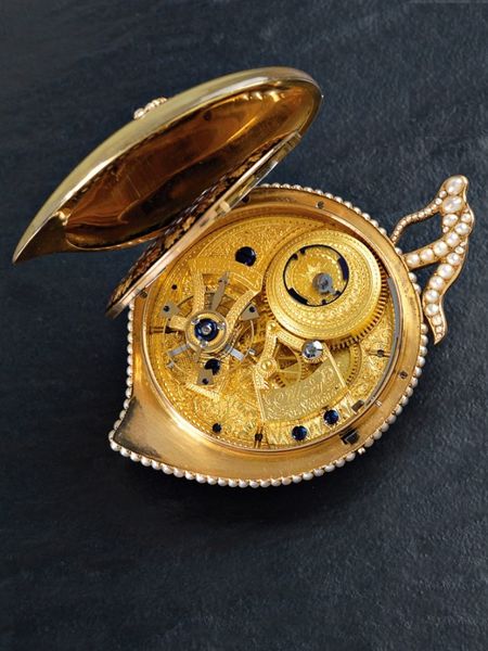Datei:Ilbery, London, Werk Nr. 6654, circa 1810 (7).jpg