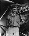 Lindbergh vor Flugzeug.jpg