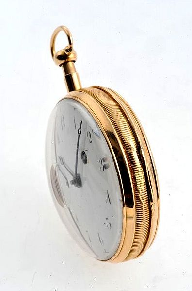Datei:Shuttleworth London pocket watch case site.jpg