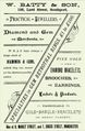 W. Batty & Son - Manchester and Southport - 1883 (3).jpg