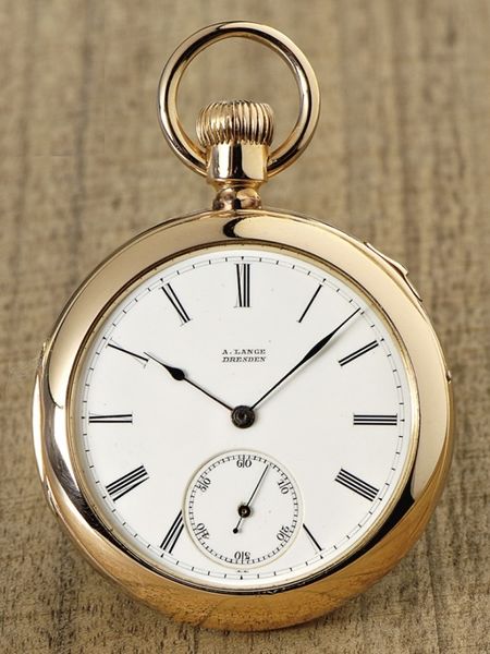 Datei:A. Lange, Dresden, Nr. 7437, circa 1872 (1).jpg