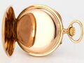 A. Lange & Söhne No. 29459 ca. 1890 (3).jpg