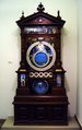 Astronomische Uhr Spaeth Karl Julius.jpg