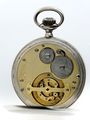 Chronometre Tourbillon, Geh. Nr. 115102, 53 mm, 108 g, circa 1900 (4).jpg