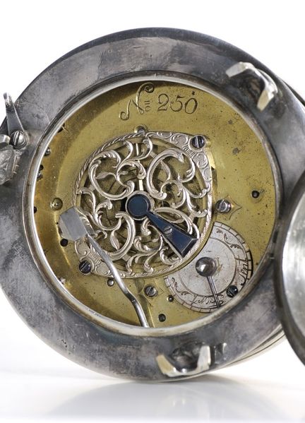 Datei:Erik Wellenius, Norrköping, Werk Nr. 250, circa 1800 (6).jpg
