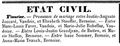Feuille d'avis de Neuchâtel 2. November 1861.jpg