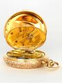 Goldene Savonette von Friedrich Sitto, Wien (5).jpg