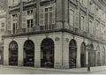 Gompers Jouailler Place Vendôme 28, Paris.jpg