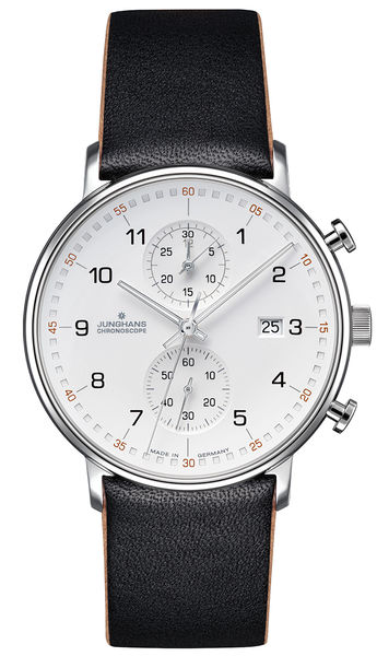 Datei:Junghans FORM C 041 4771 00.jpg