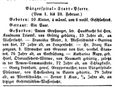 Kaiserl. Königl. privilegirte Salzburger Zeitung 1845.jpg
