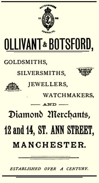 Datei:Ollivant & Botsford, Webung 1894.jpg