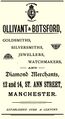 Ollivant & Botsford, Webung 1894.jpg