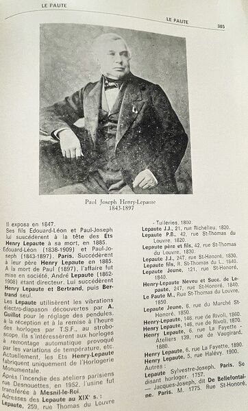 Datei:Pendule Portique Lepaute Horloger du Roy.jpg