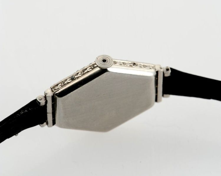 Datei:Verger Frères à Paris, Nr. 5509, circa 1915 (3).jpg