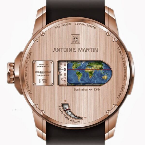 Datei:Antoine Martin Tourbillon Astronomique (2).jpg