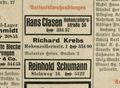 Anzeige im Adressbuch Kassel Richard Krebs Antiquitätenhandlungen.jpg