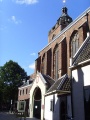Buurkerk Utrecht Museum Van Speelklok tot Pierement.jpg