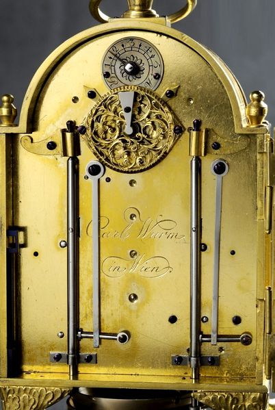 Datei:Carl Wurm in Wien, circa 1780 (5).jpg