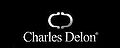 Charles Delon Logo.jpg