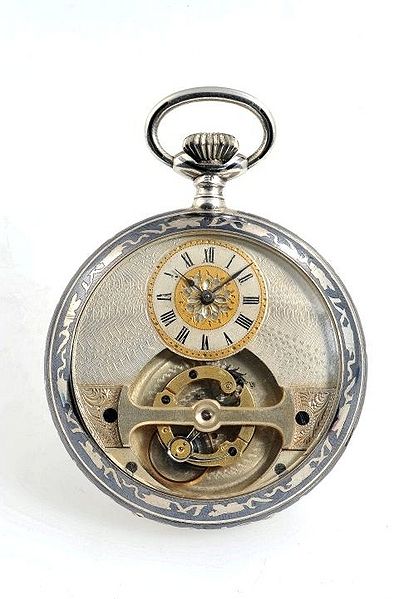 Datei:Courvoisier Frères - Mobilis Nr. 10549 1900 (1).jpg