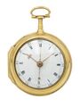 George Margetts, Doppelgehäuse-Taschenuhr mit Zentralsekunde ca. 1800 (1).jpg