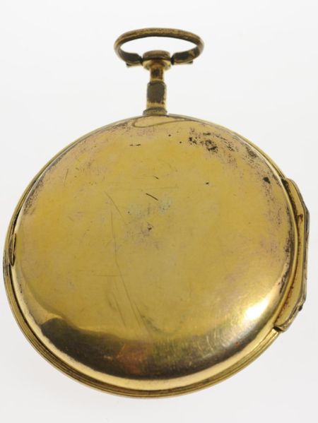 Datei:Hahn à Echterdingen, circa 1782 (4).jpg