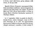 Histoire & description pittoresque de la cathédrale de Metz, des églises....1757, Marie-Charlotte Boislandon.jpg