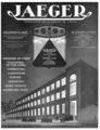 Jaeger Werbung um 1930.jpg