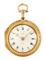 John Cowell Doppelgehäuse-Spindeltaschenuhr mit Achtelrepetition und früher Zylinderhemmung ca. 1776 (1).jpg