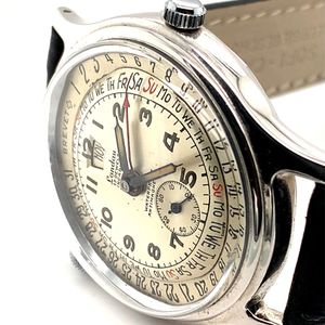 Eloga 2025 watch wikipedia