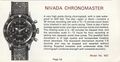 Nivada SA, Grenchen Chronomaster Aviator Sea Diver, Geh. Nr. 3011, Ref. 85001, Cal. Val. R92, circa 1963 (6).jpg
