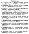 Union Horlogère Franco- Suisse Bienne - C.M. Collonaz Plainpalais F.H. Dezember 1914.jpg