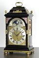 Eardley Norton, London, Bracket Clock, circa 1890 (1).jpg