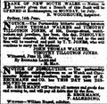 Firma Walker & Jones aufgelöst, The Sydney Morning Herald - Tuesday 18 June 1861.jpg