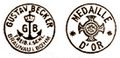 Gustav Becker Braunau Logo 1888-1926.jpg