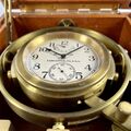 Hamilton Watch Co. Schiffchronometer Modell 22, ca. 1942 (04).jpg