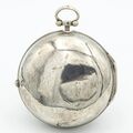 John Williamson, Liverpool, einzeigrige Liverpooler Doppelgehäuse-Spindeltaschenuhr mit Tag- und Nachtanzeige, ca. 1710 (3).jpg