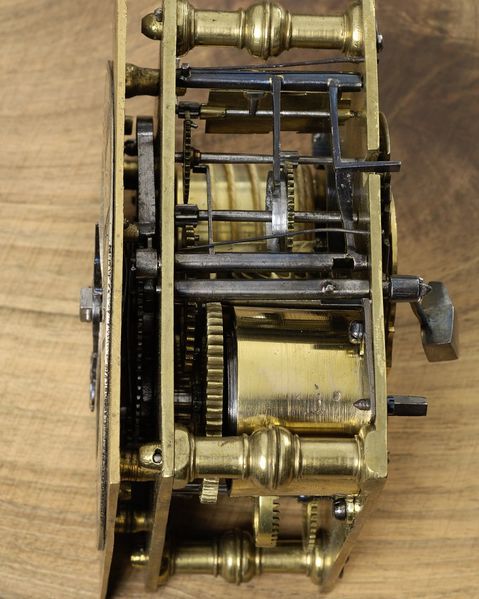 Datei:John Wise, Londini fecit, circa 1660 (7).jpg